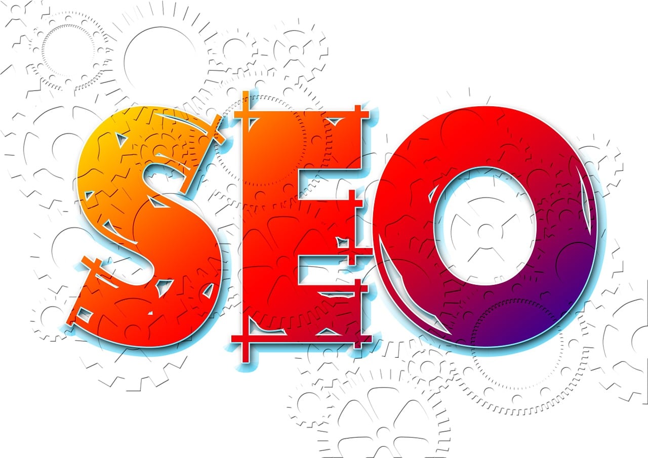 explication sur seo