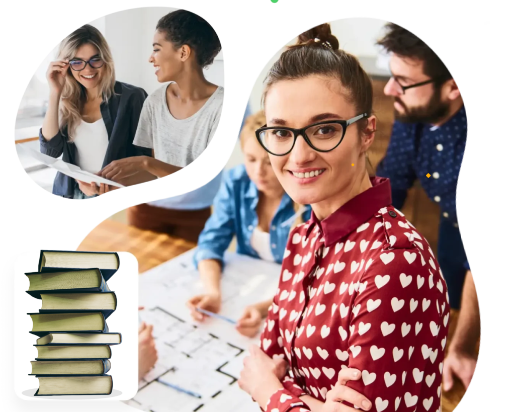Accompagnement-et-formation