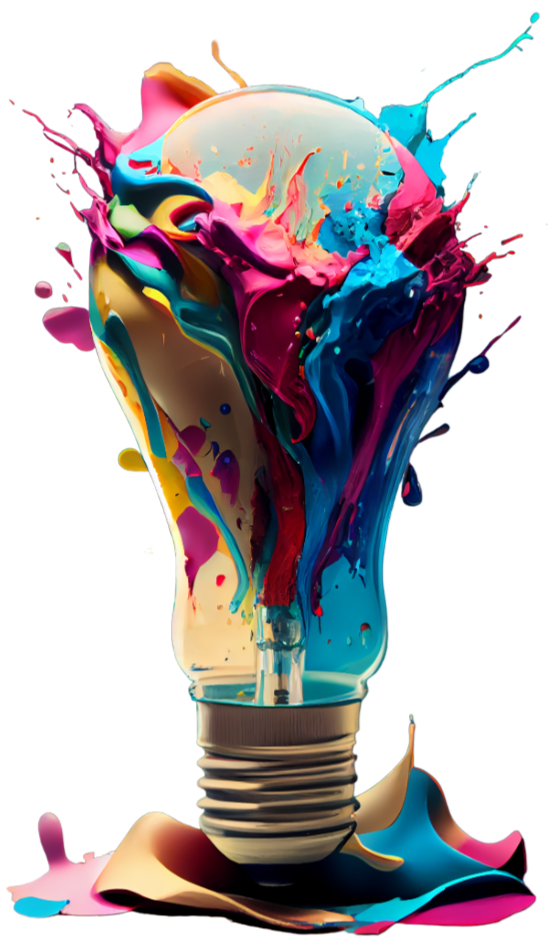 L'importance-du-Design-et-de-la-Charte-Graphique