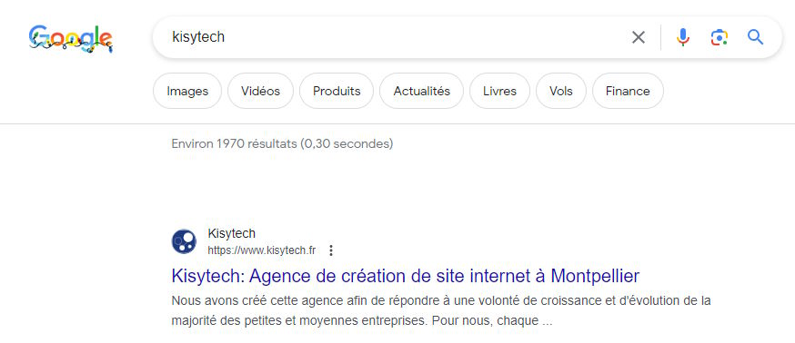 balise title seo