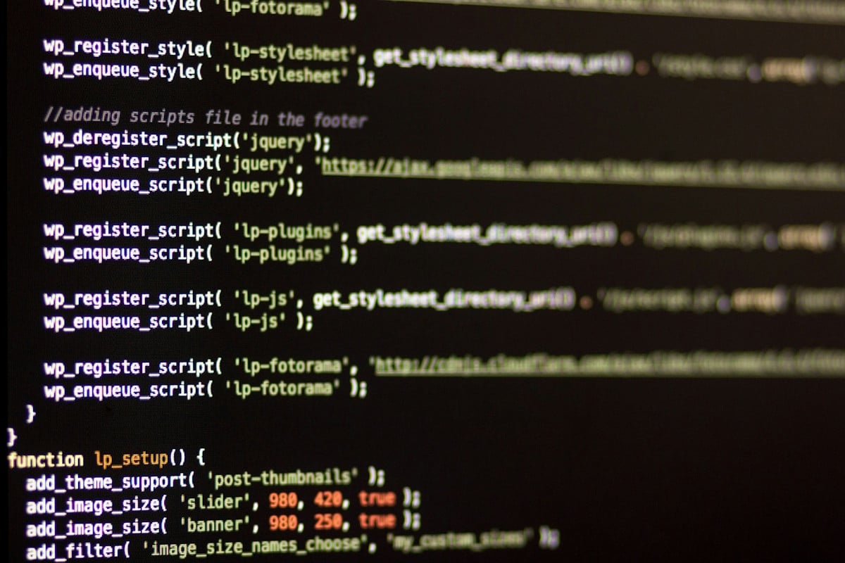 Jamstack vs CMS traditionnels