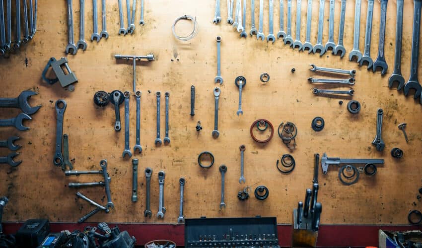 Les 10 outils incontournables pour analyser efficacement votre concurrence SEO