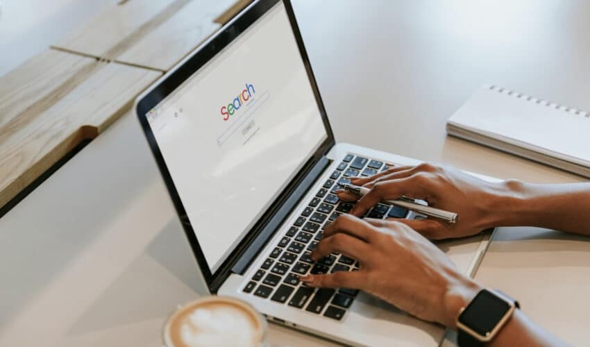 audit technique seo kisytech