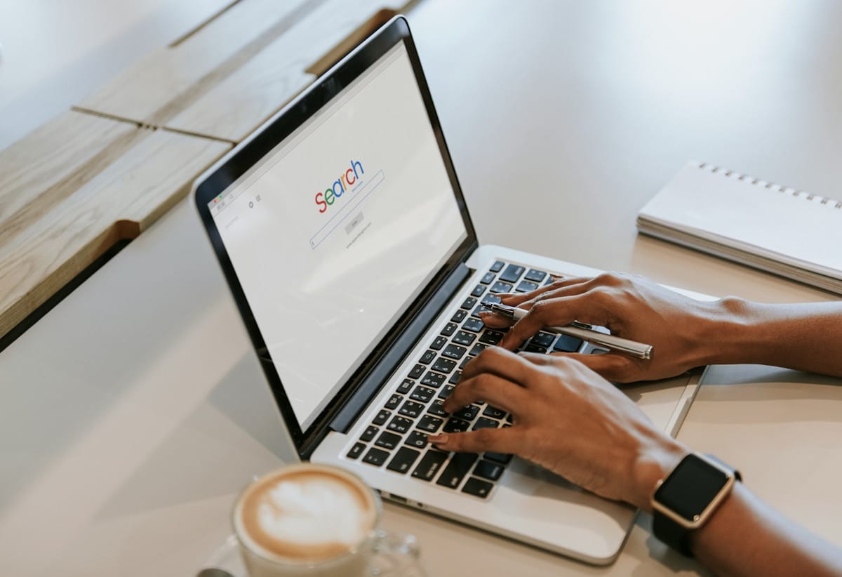 audit technique seo kisytech