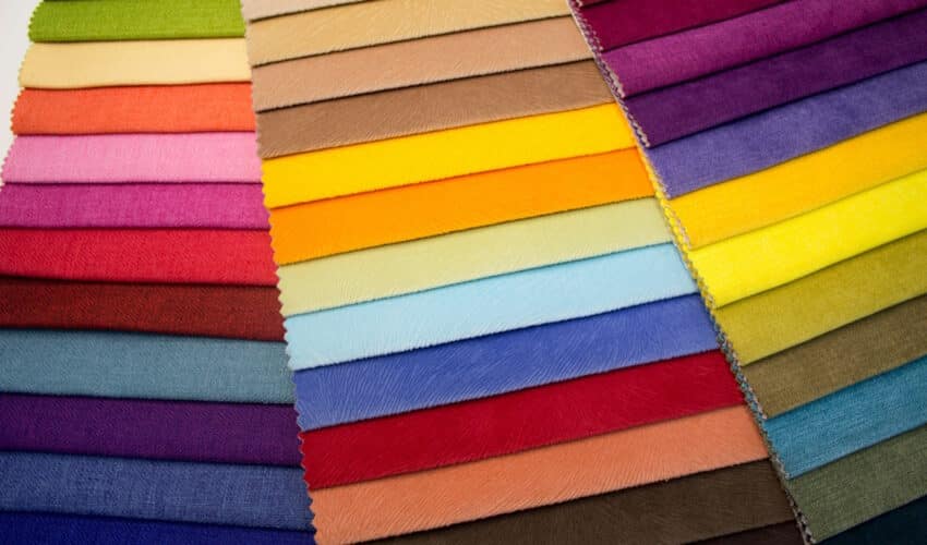 impact psychologique des couleurs