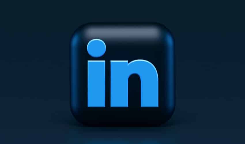 LinkedIn Ads