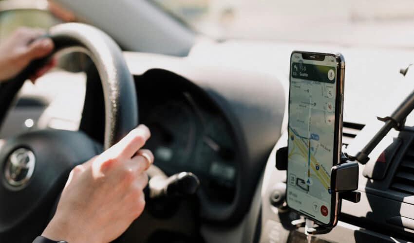 ameliorer seo local google maps