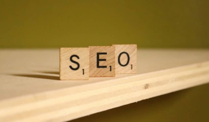 facteurs seo importants 2026