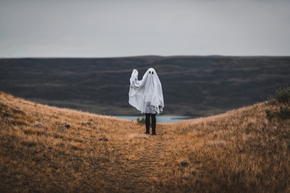 Blank Image