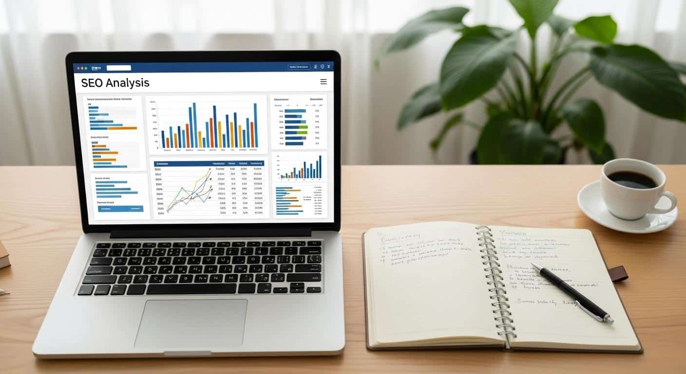 SEO e-commerce bien gérer les filtres produits