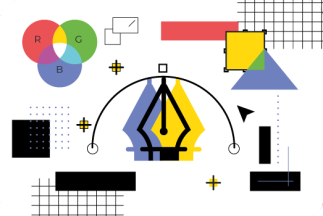 L'importance-du-Design-et-de-la-Charte-Graphique2