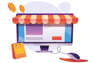 Pourquoi-lancer-votreBoutique-en-Ligne2